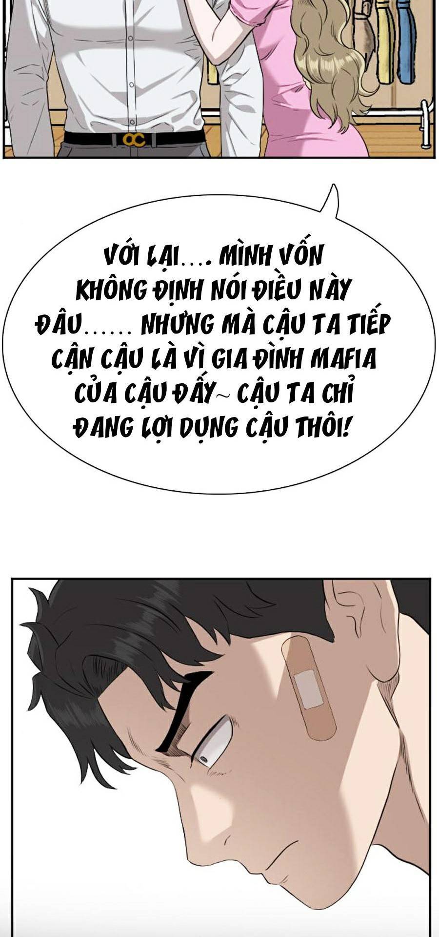 Chương 83