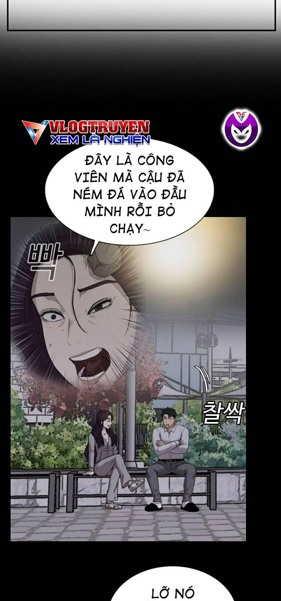 Chương 83