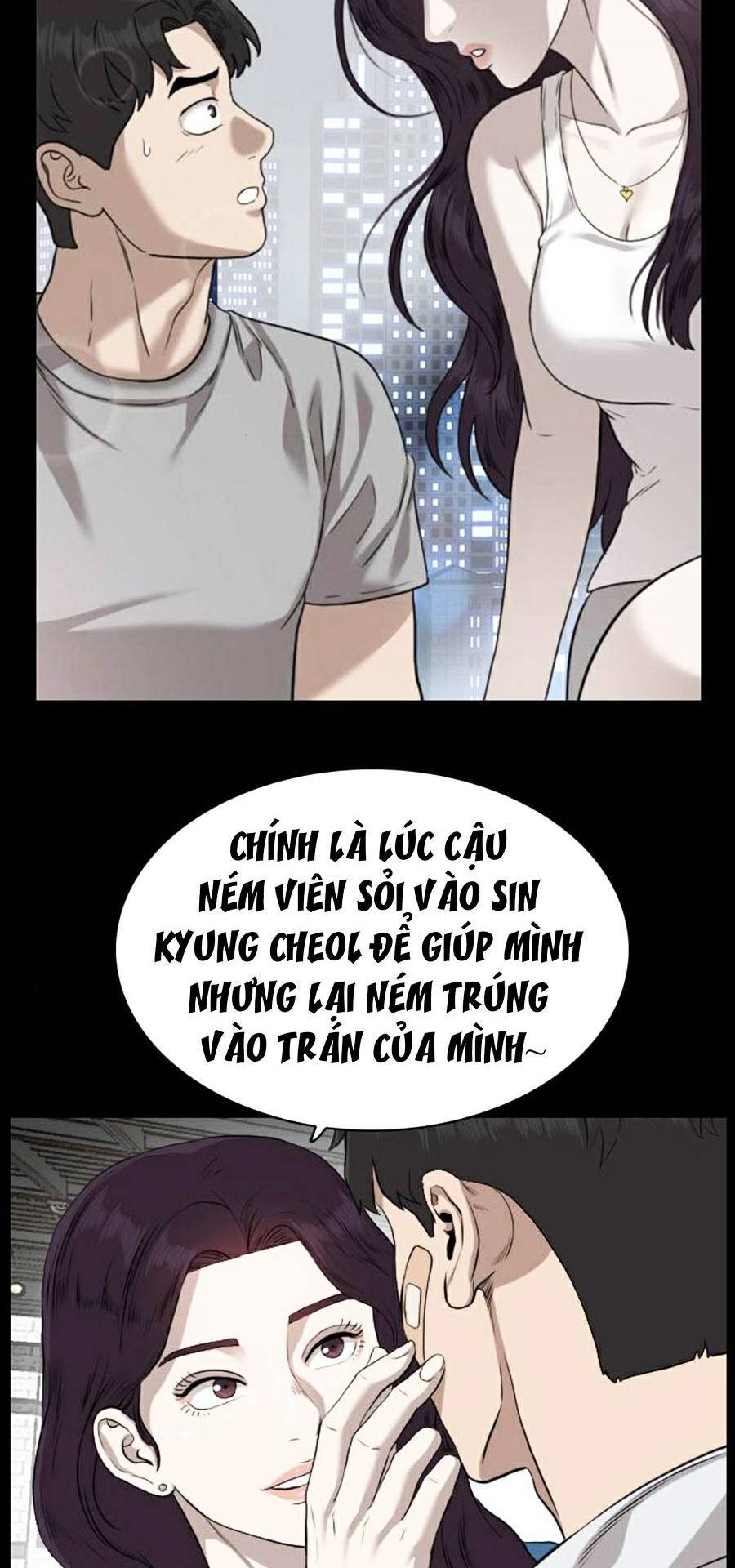 Chương 83