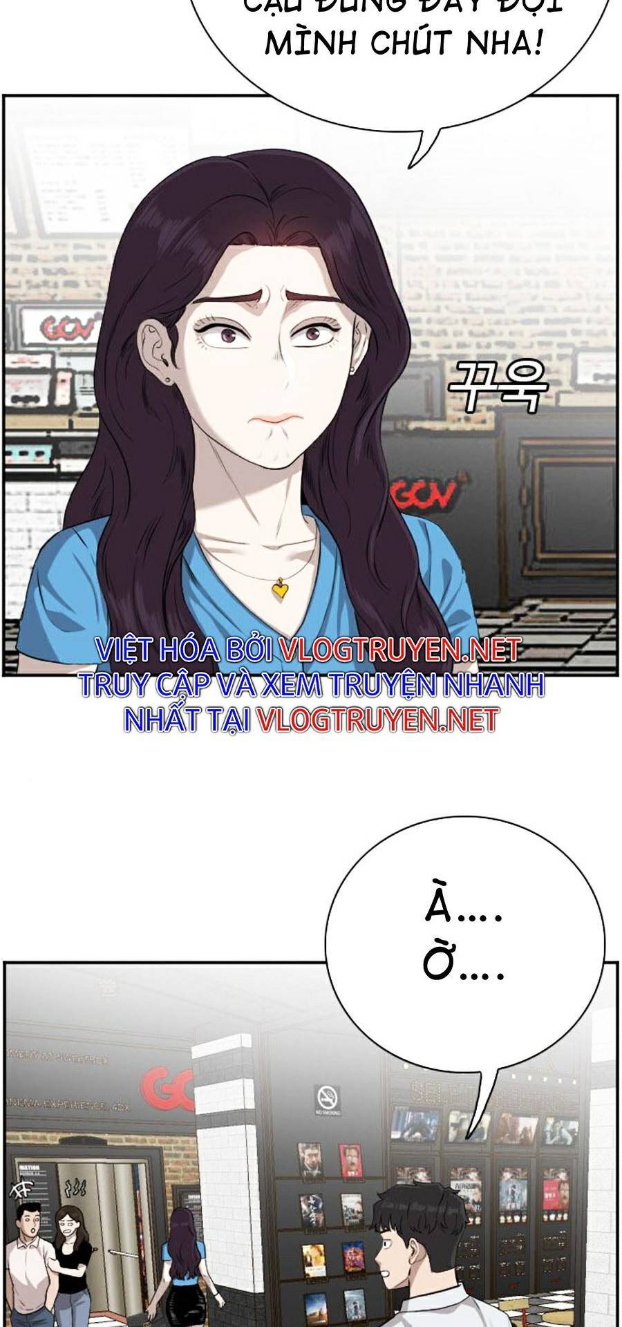 Chương 83