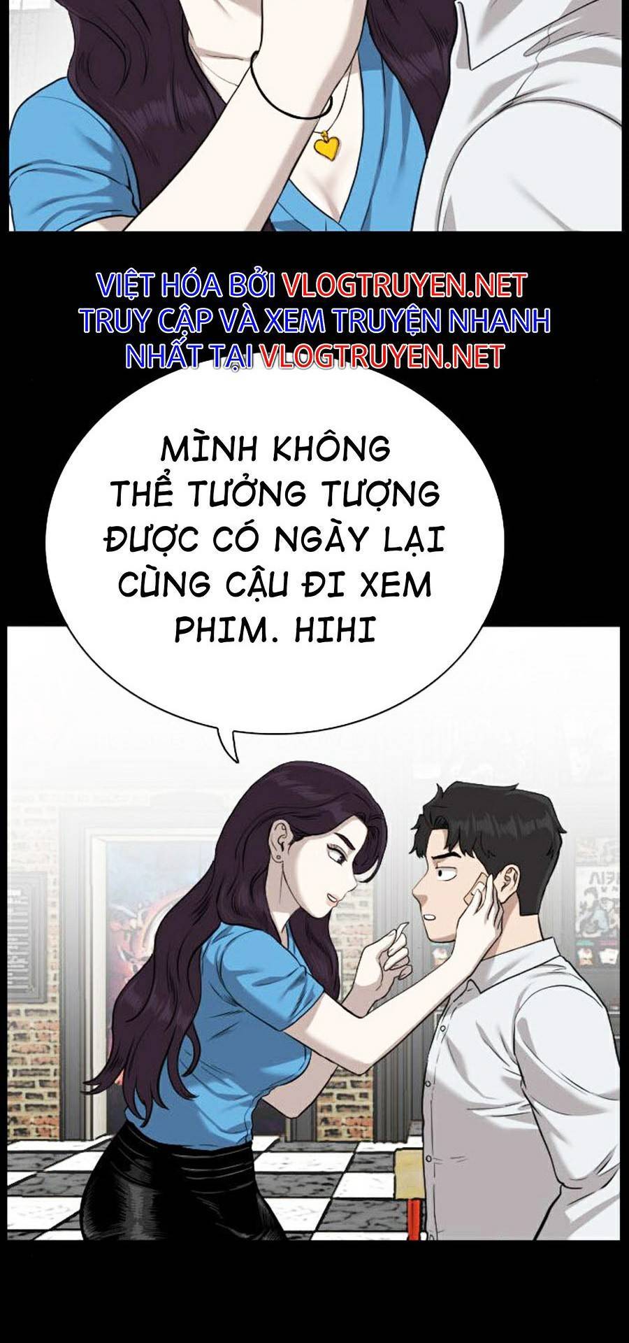 Chương 83