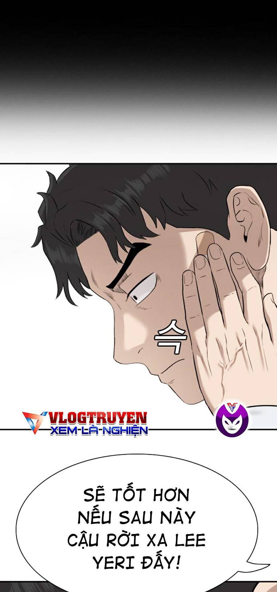 Chương 83