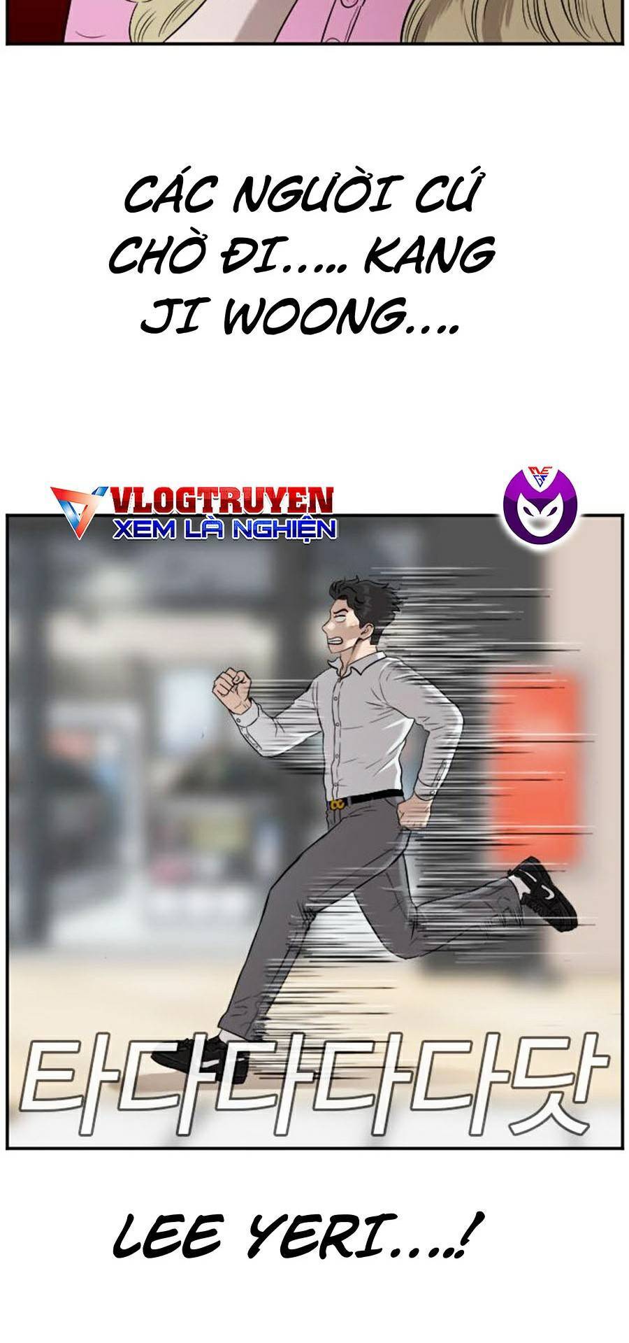 Chương 83
