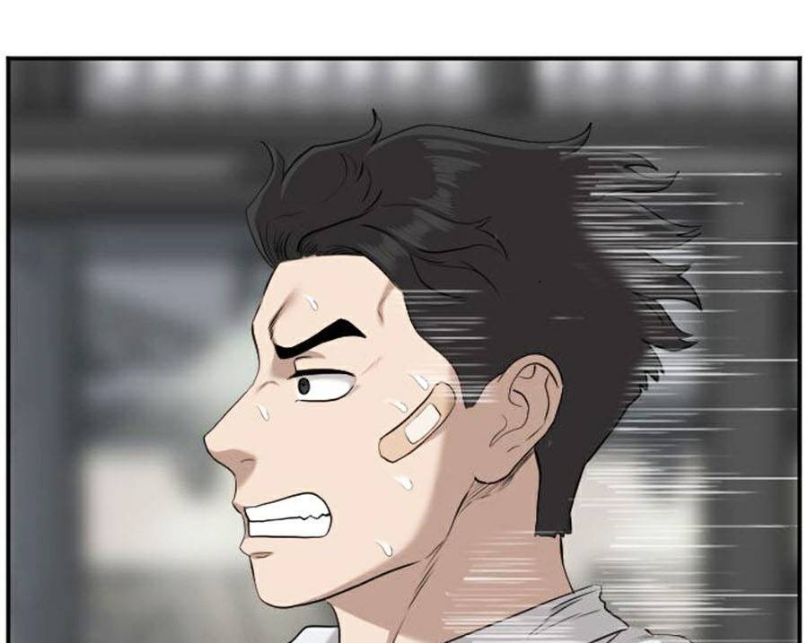 Chương 83