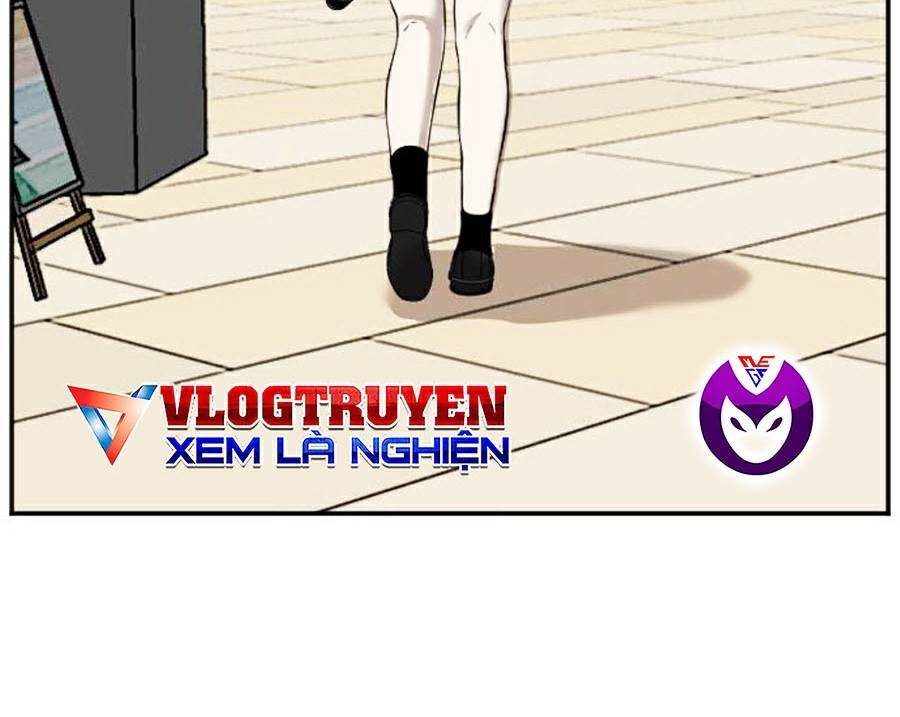 Chương 83