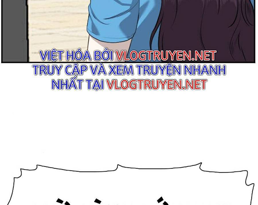 Chương 83