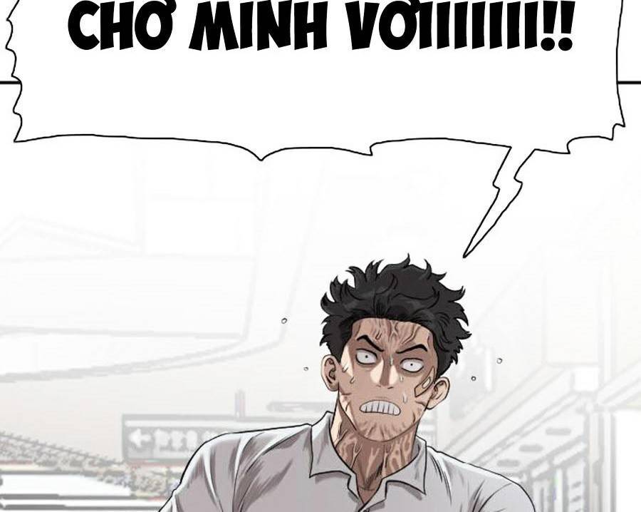Chương 83