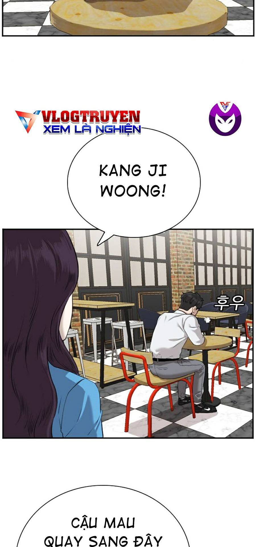 Chương 83