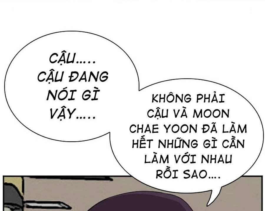 Chương 83