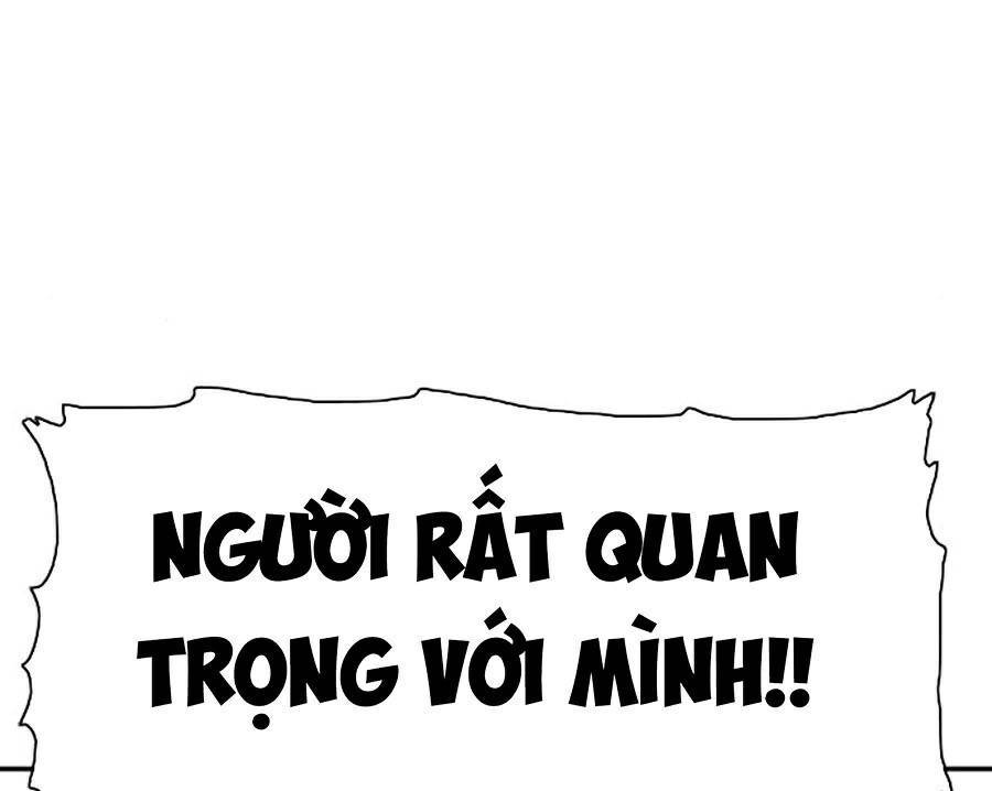 Chương 83