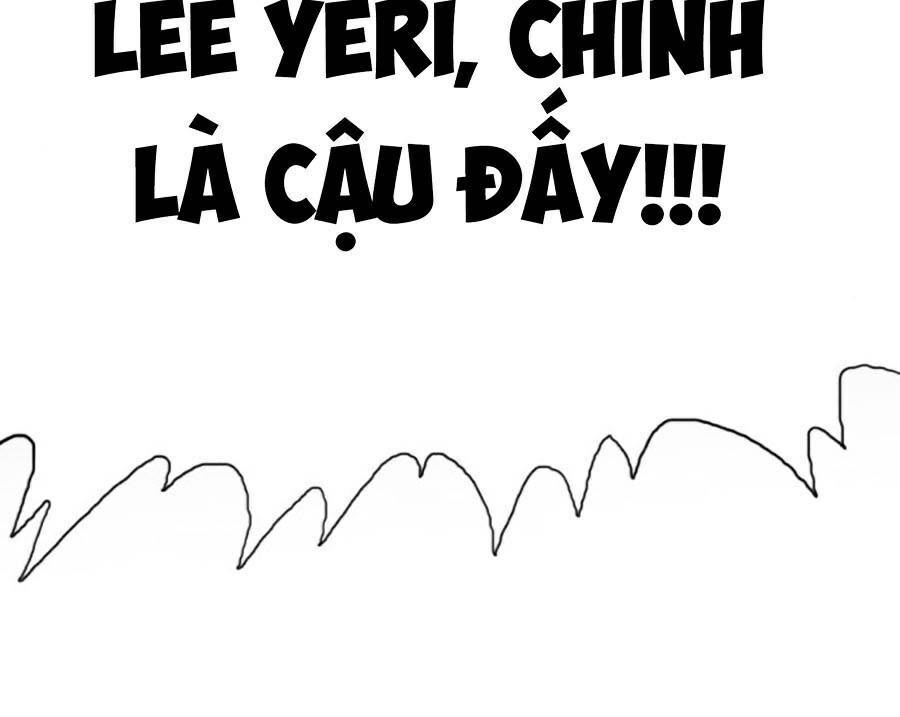 Chương 83