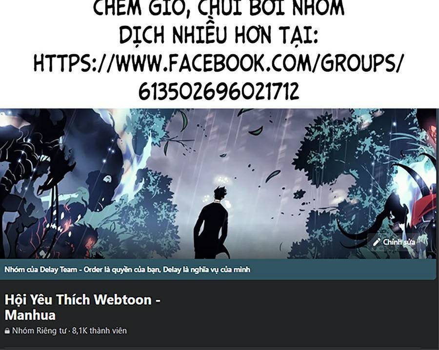 Chương 83