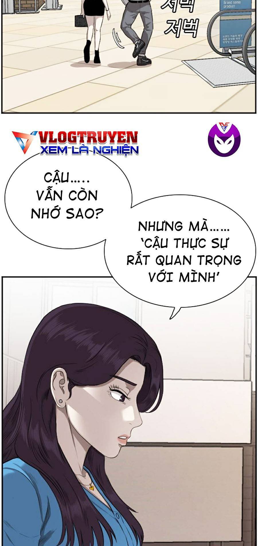 Chương 84