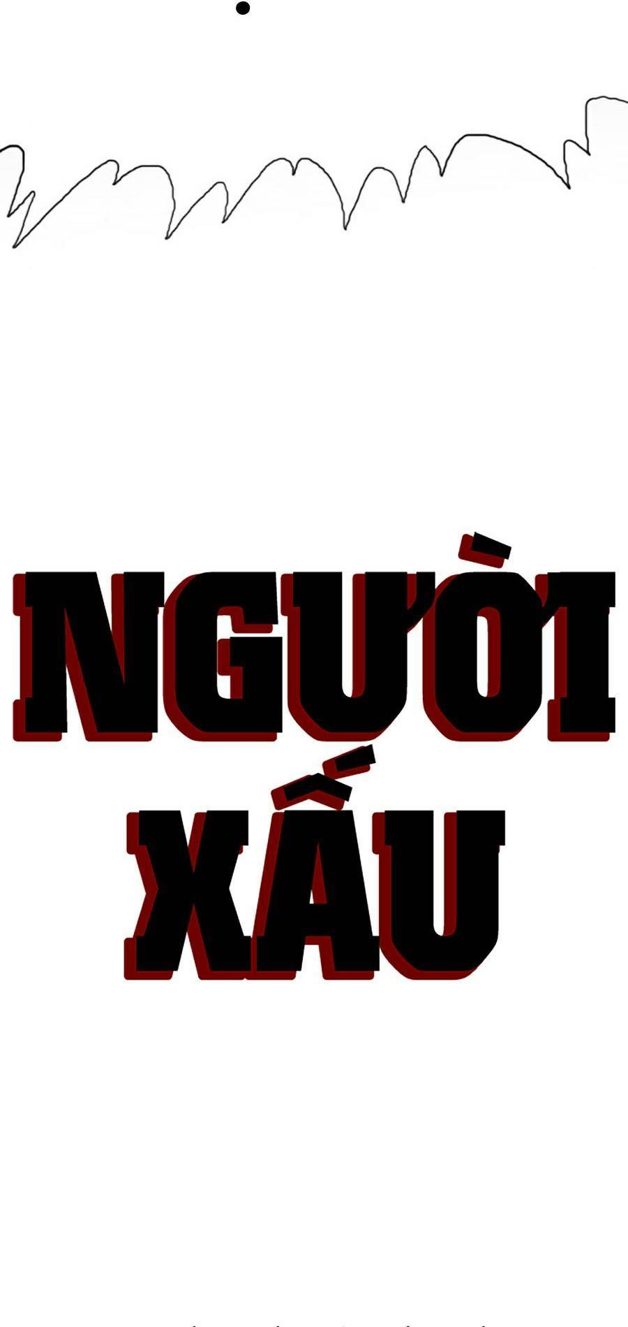Chương 84