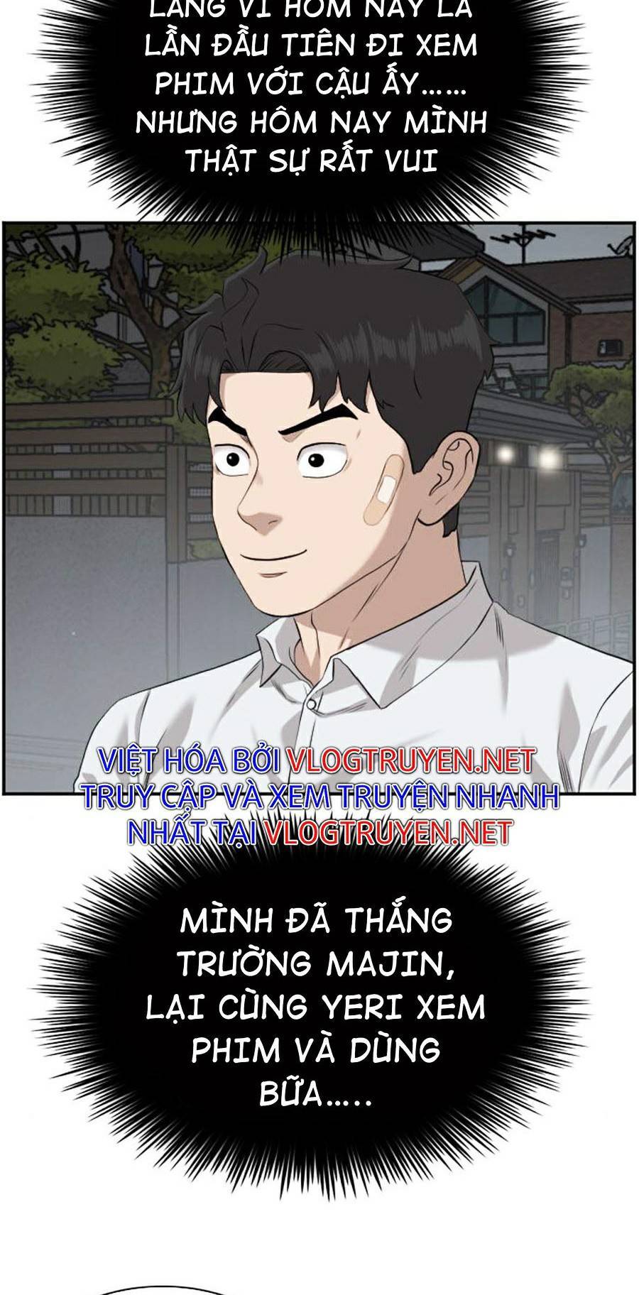 Chương 84