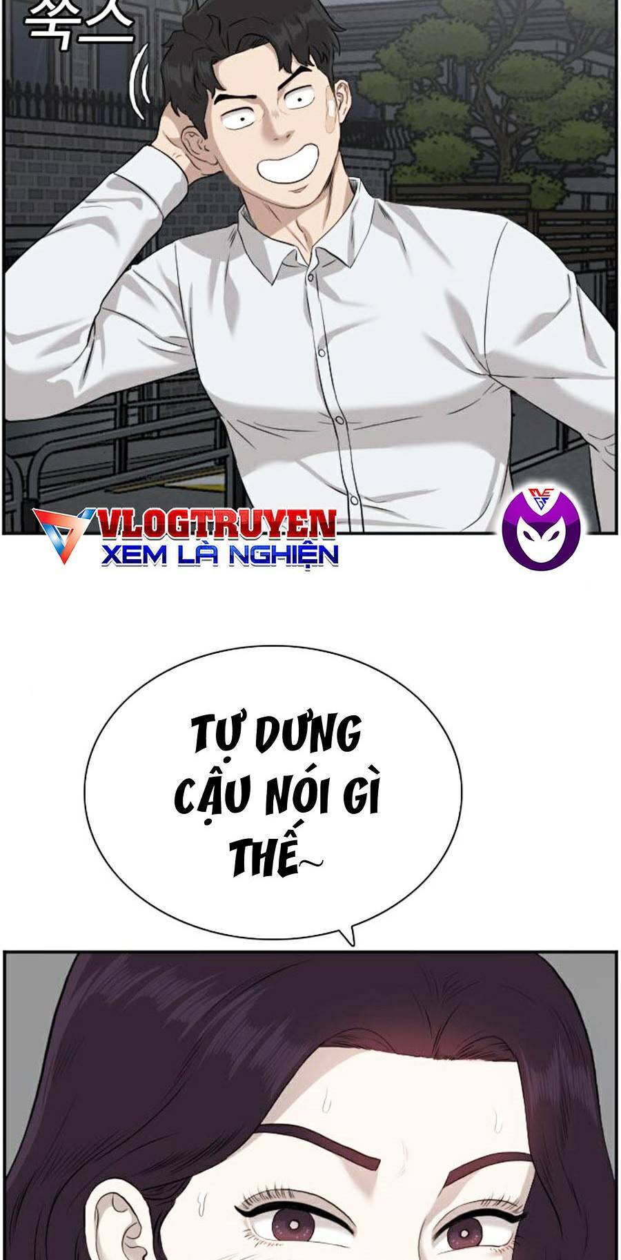 Chương 84