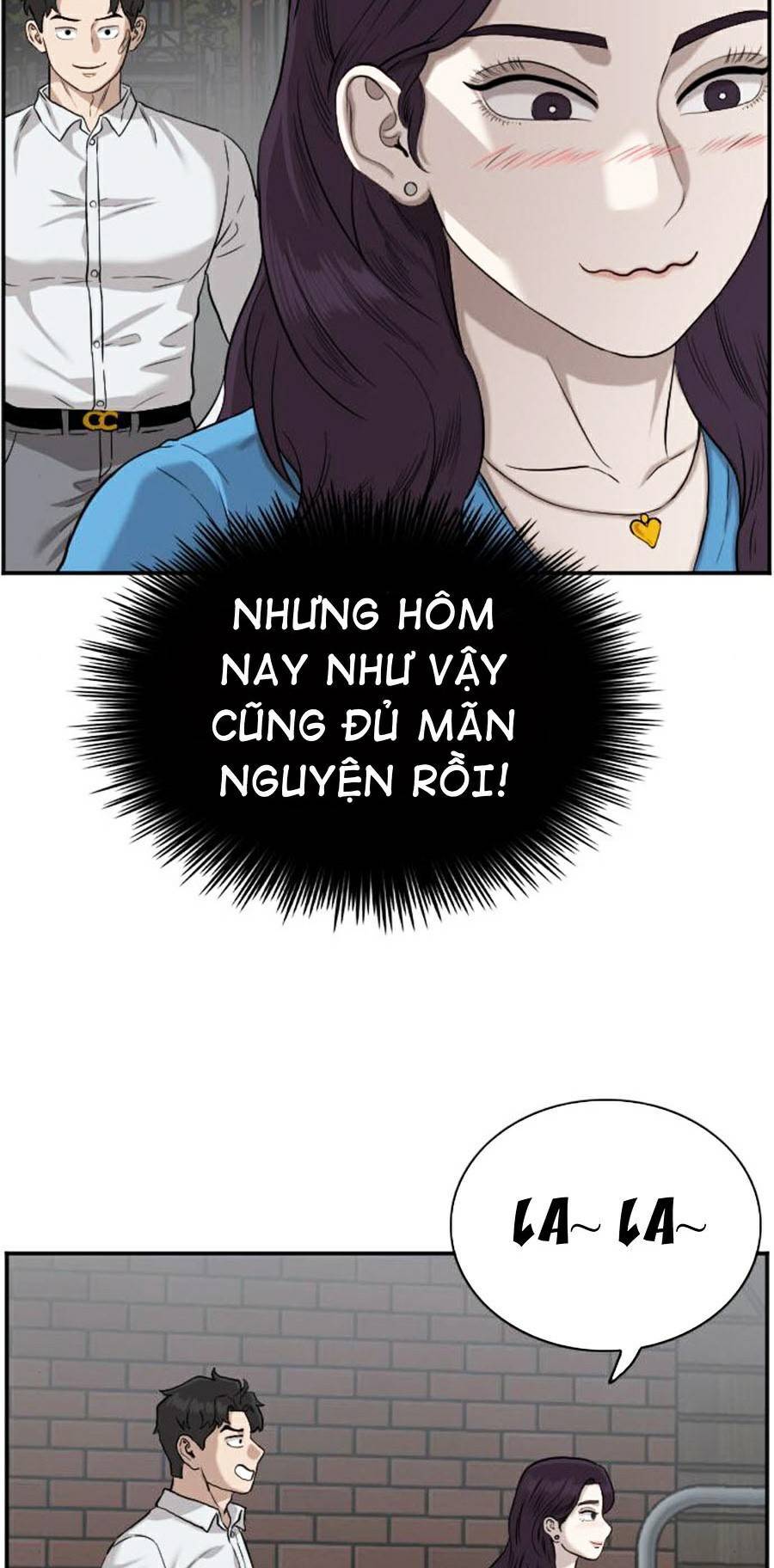 Chương 84