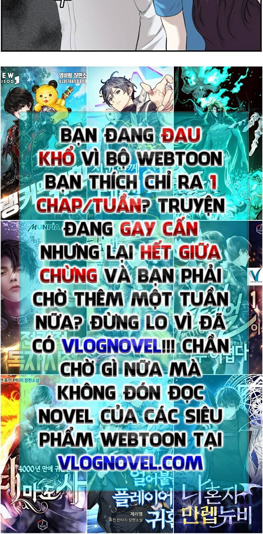 Chương 84