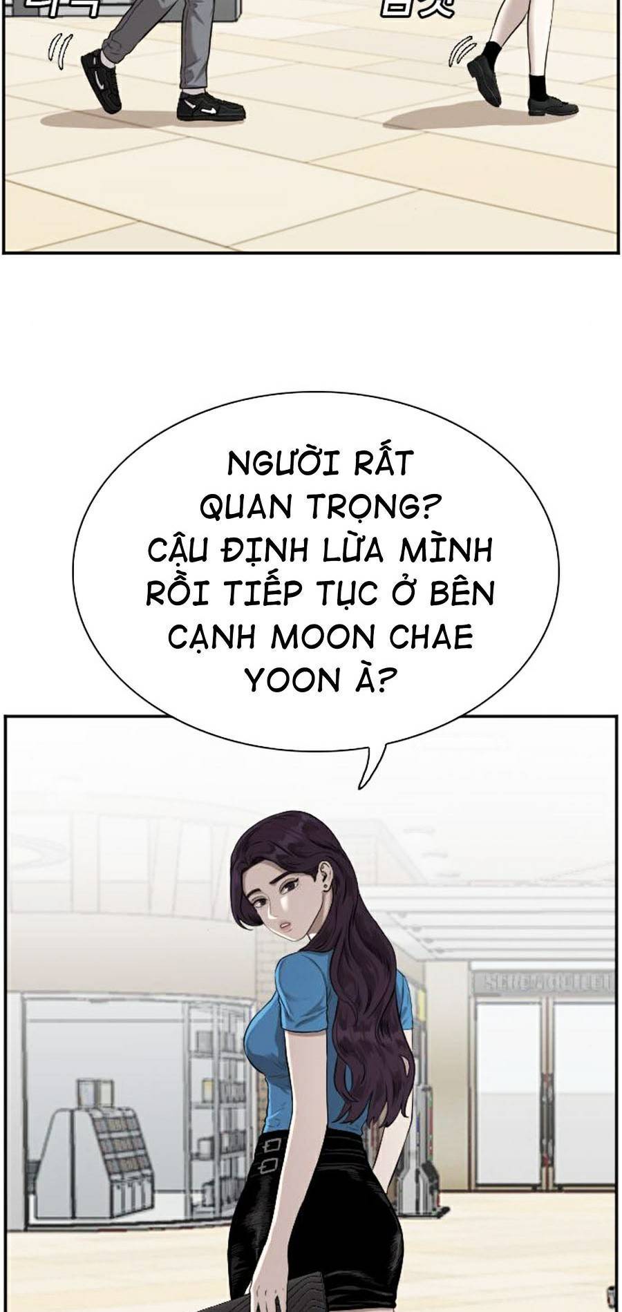 Chương 84