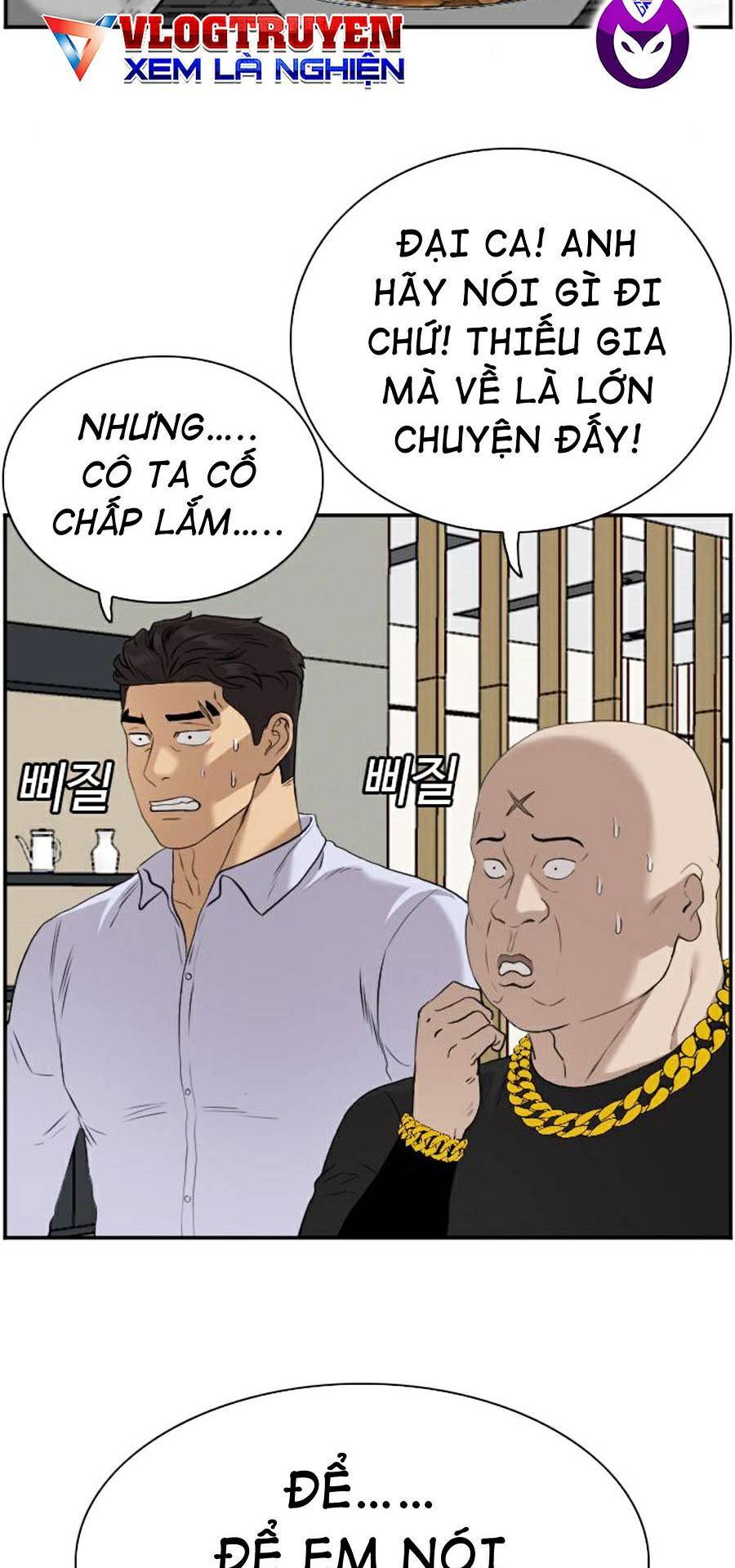 Chương 84
