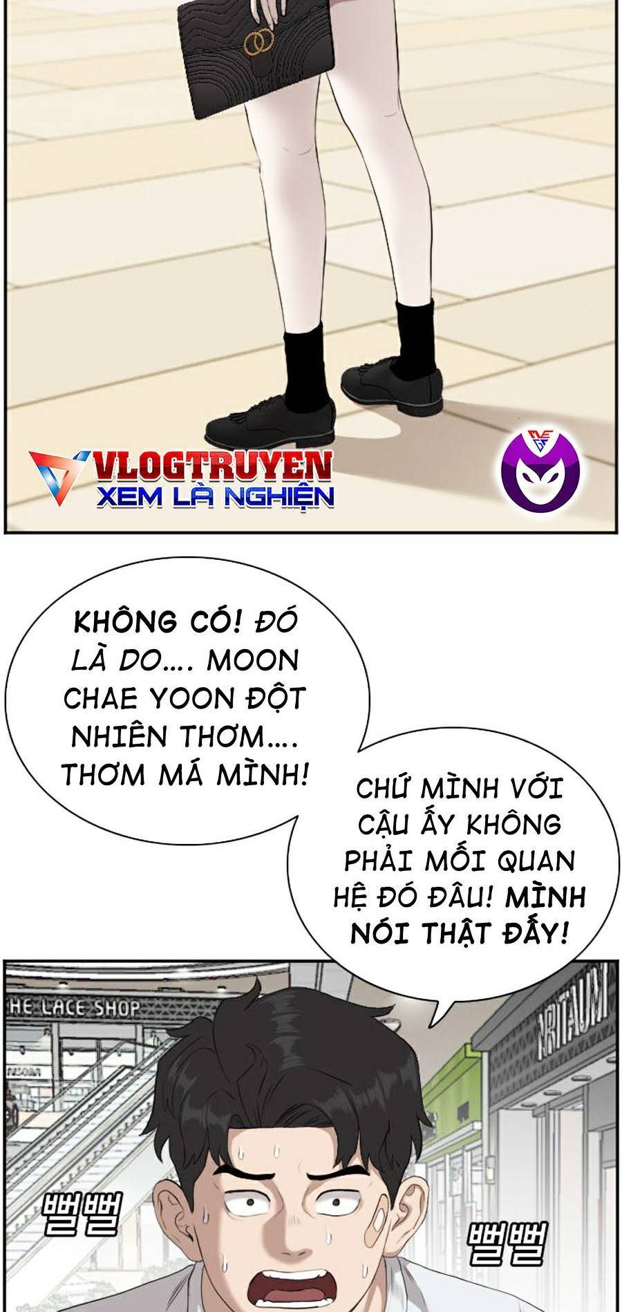 Chương 84