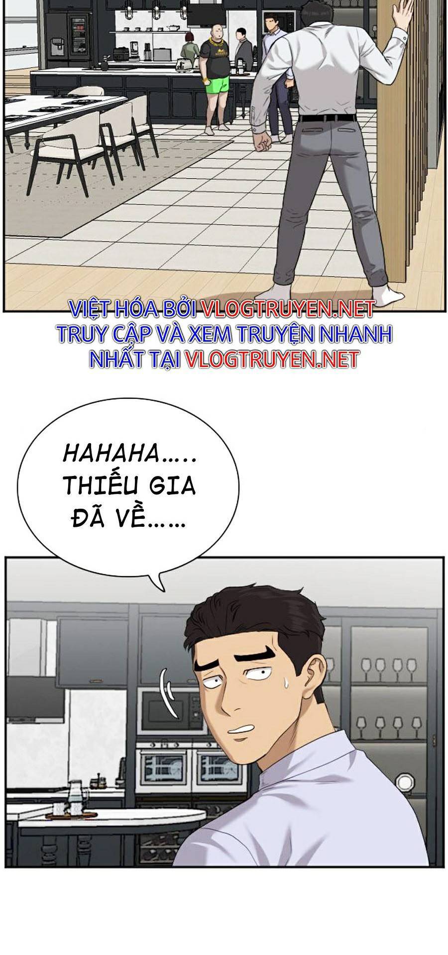 Chương 84
