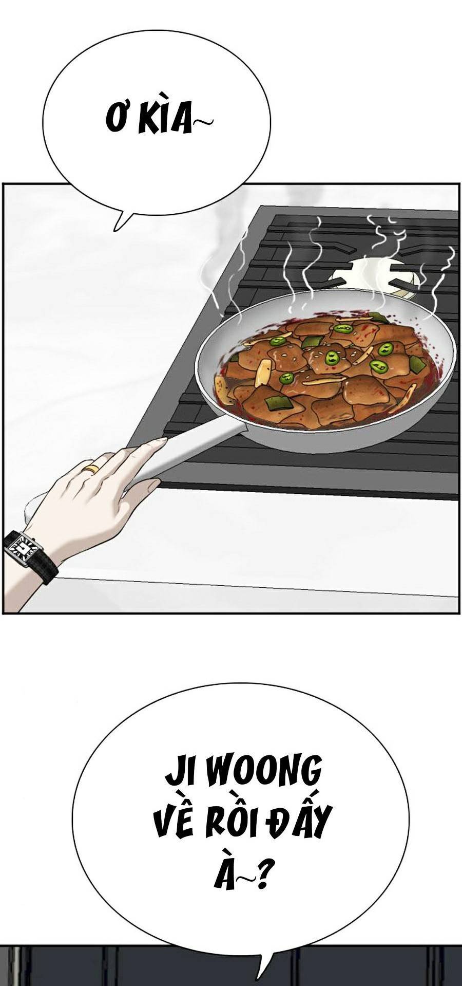 Chương 84