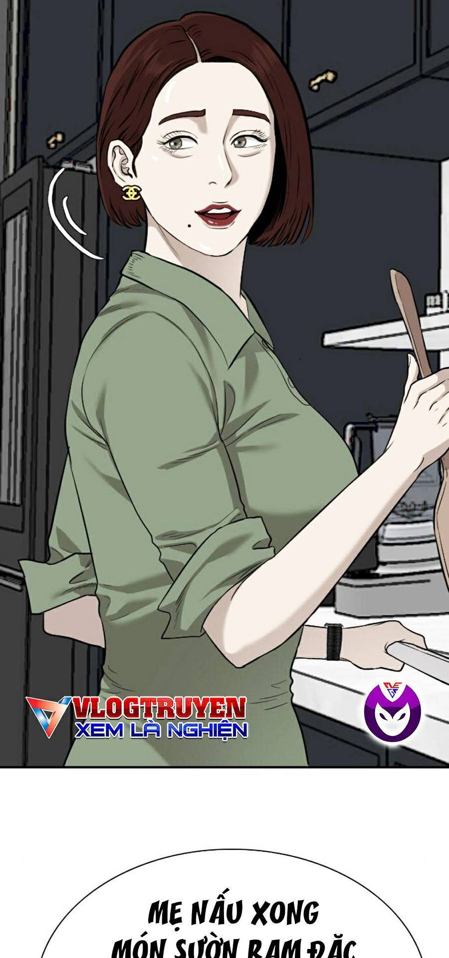 Chương 84