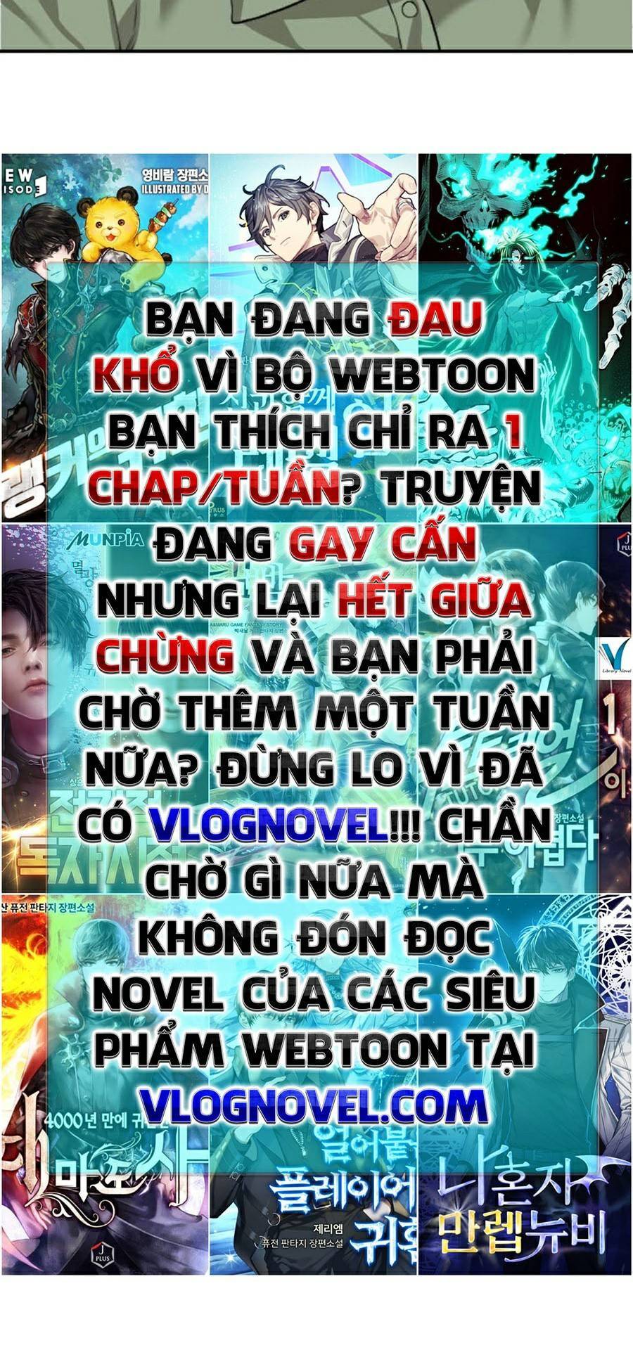 Chương 84