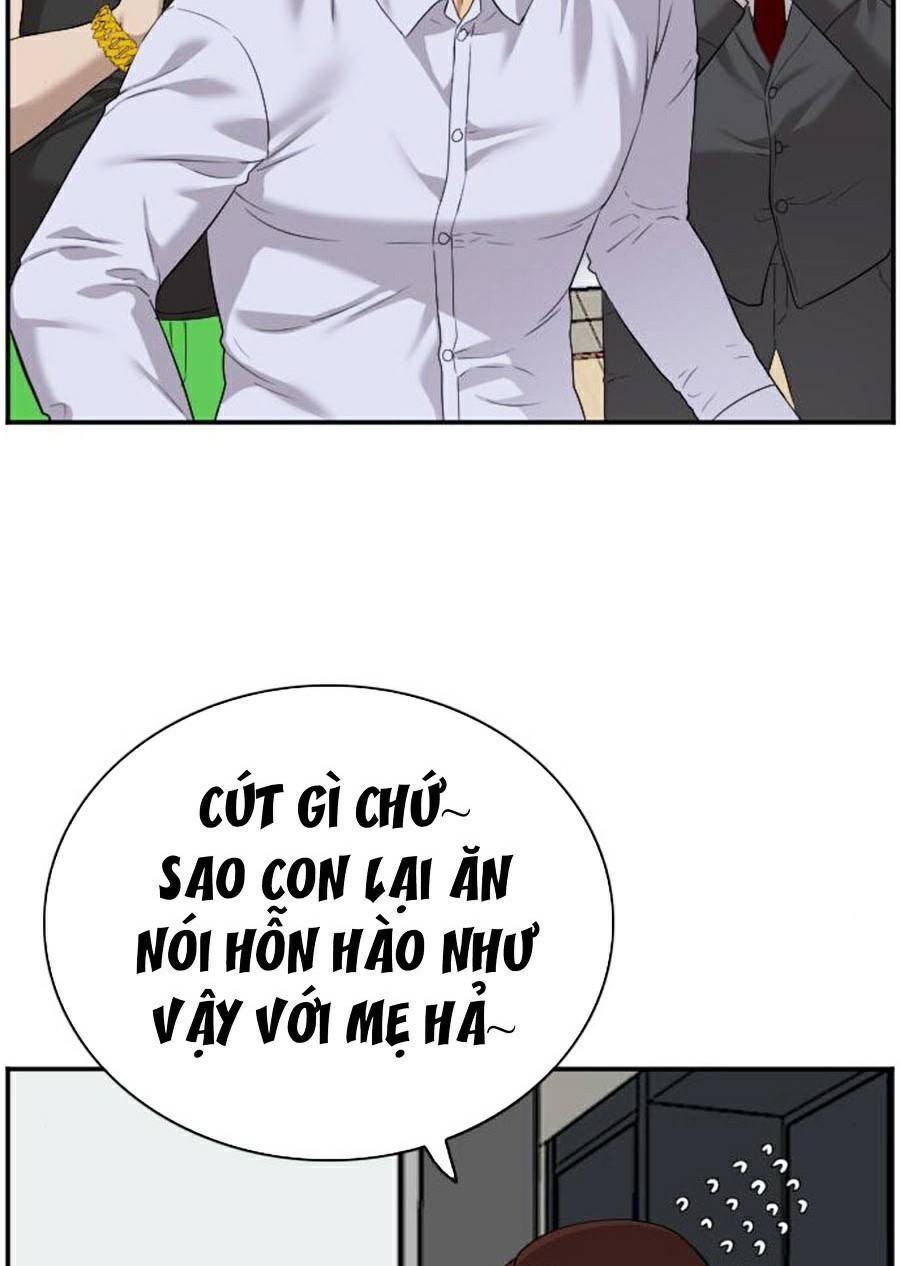 Chương 84