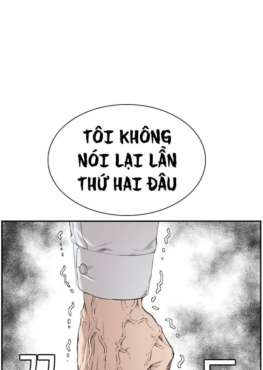 Chương 84
