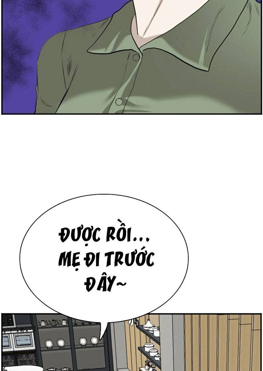 Chương 84
