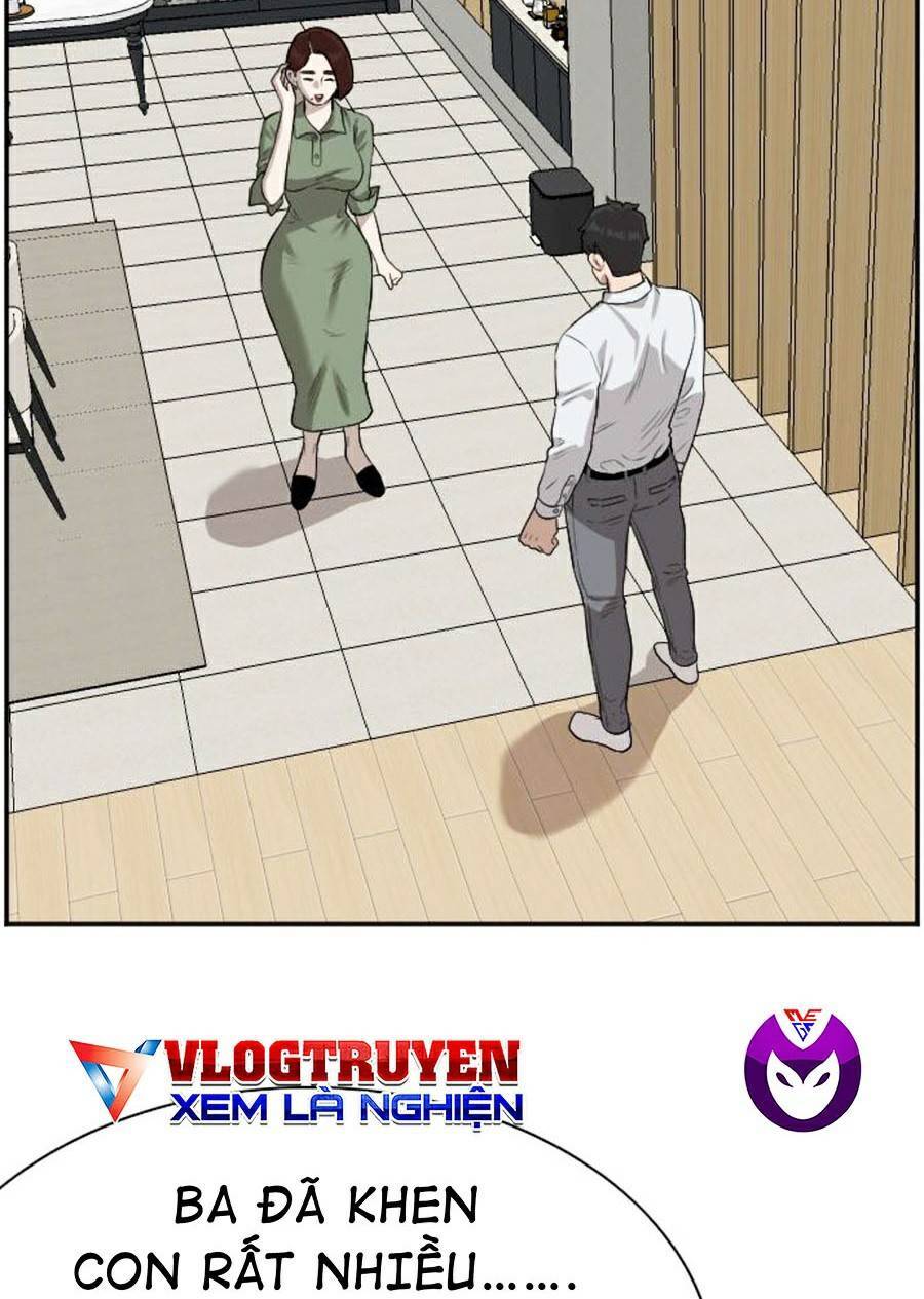 Chương 84