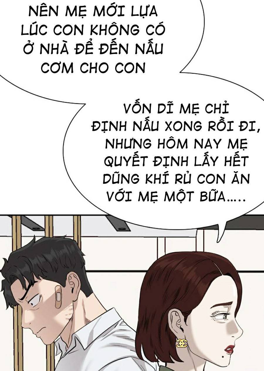 Chương 84