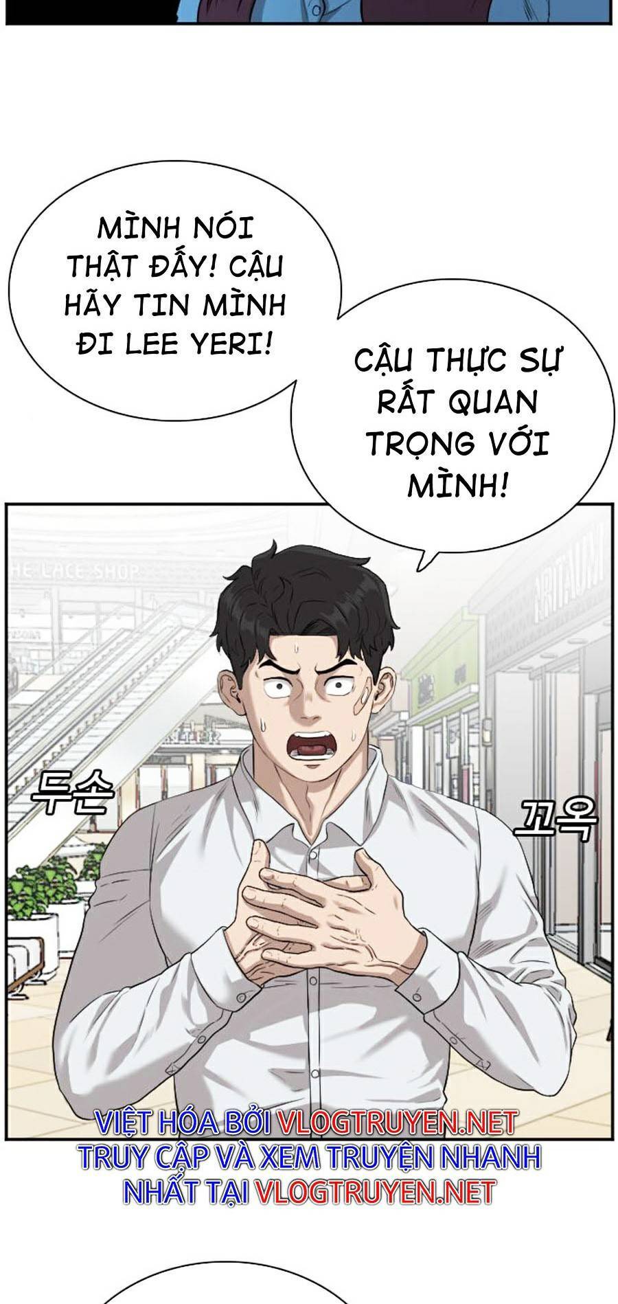Chương 84