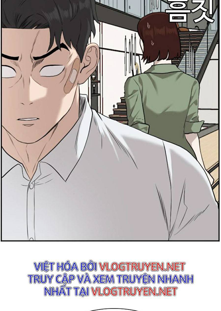 Chương 84