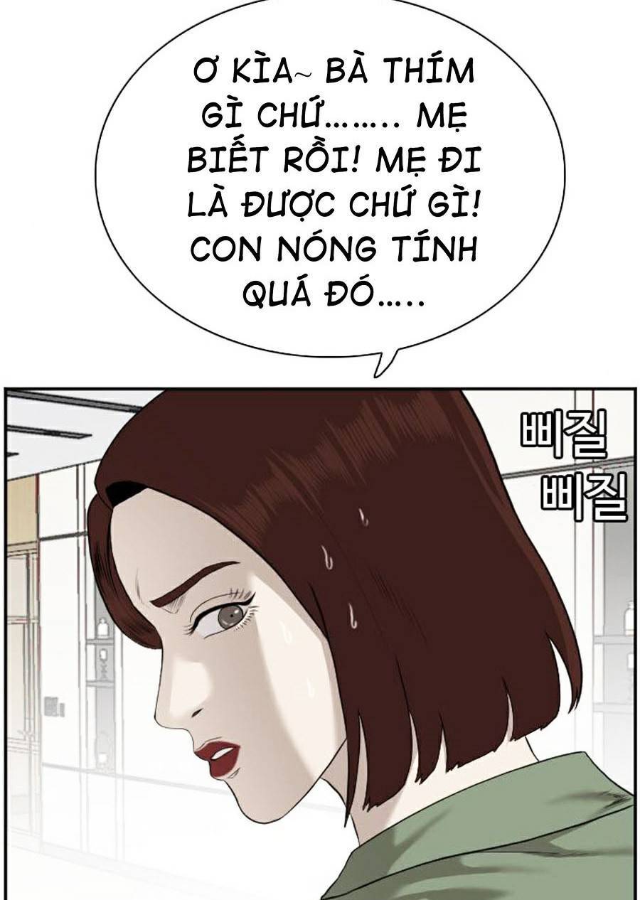 Chương 84