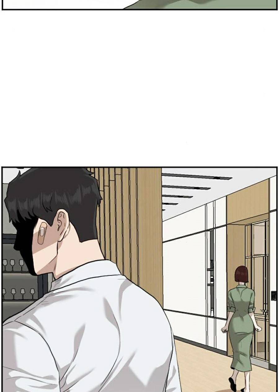 Chương 84