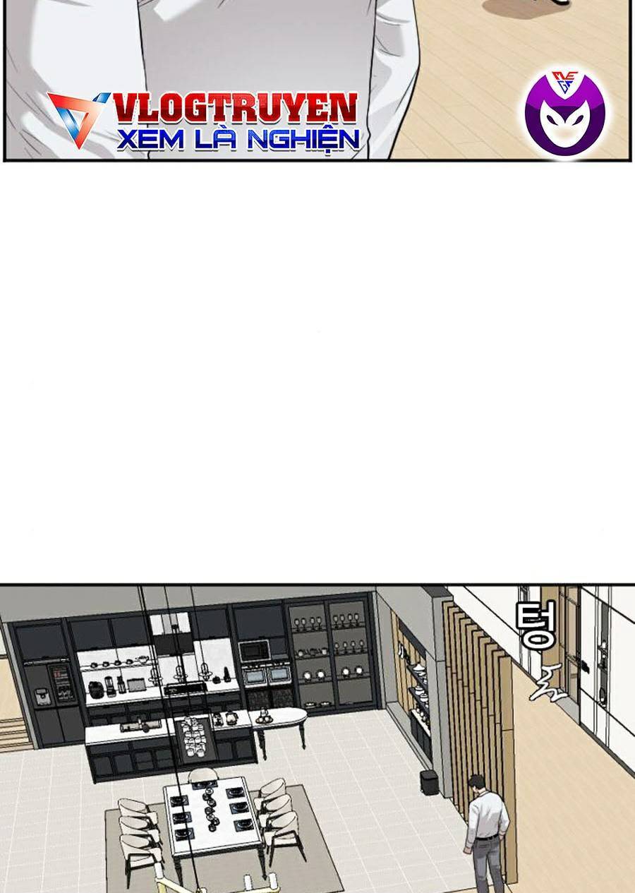 Chương 84