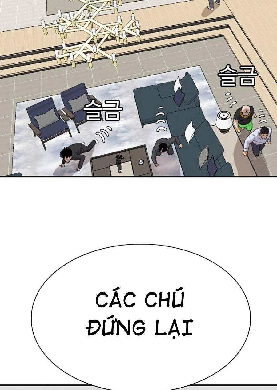 Chương 84