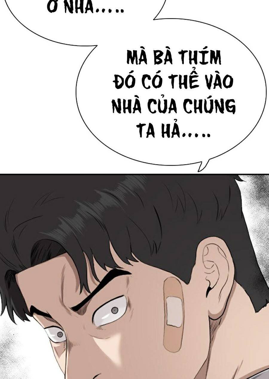 Chương 84