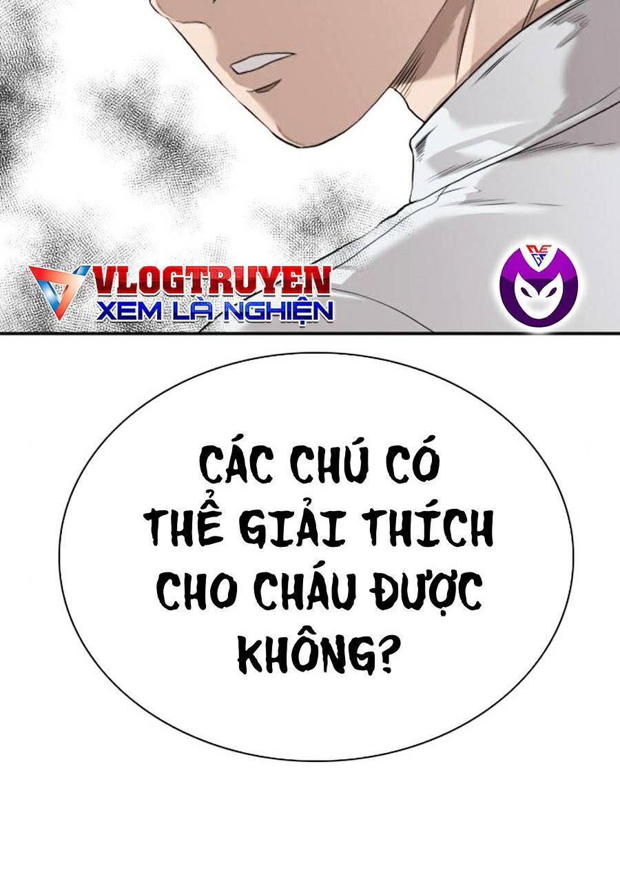 Chương 84