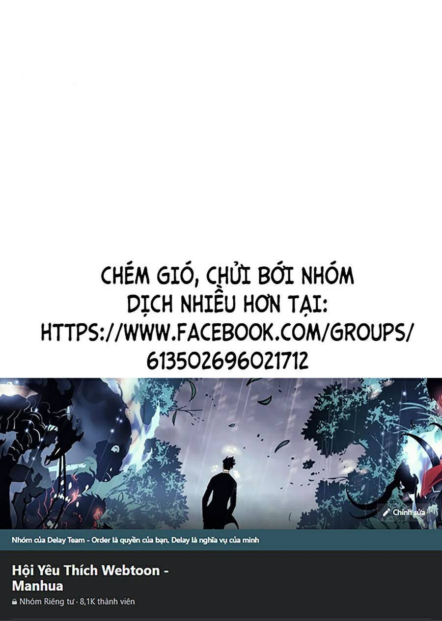 Chương 84