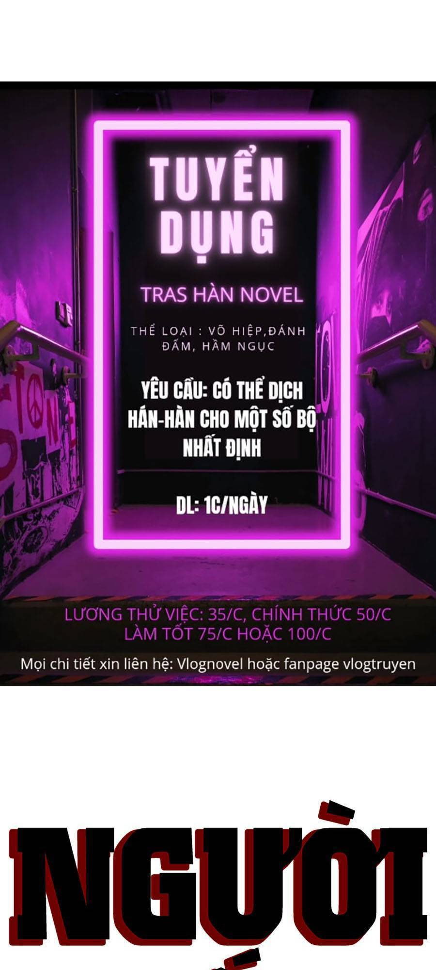 Chương 85