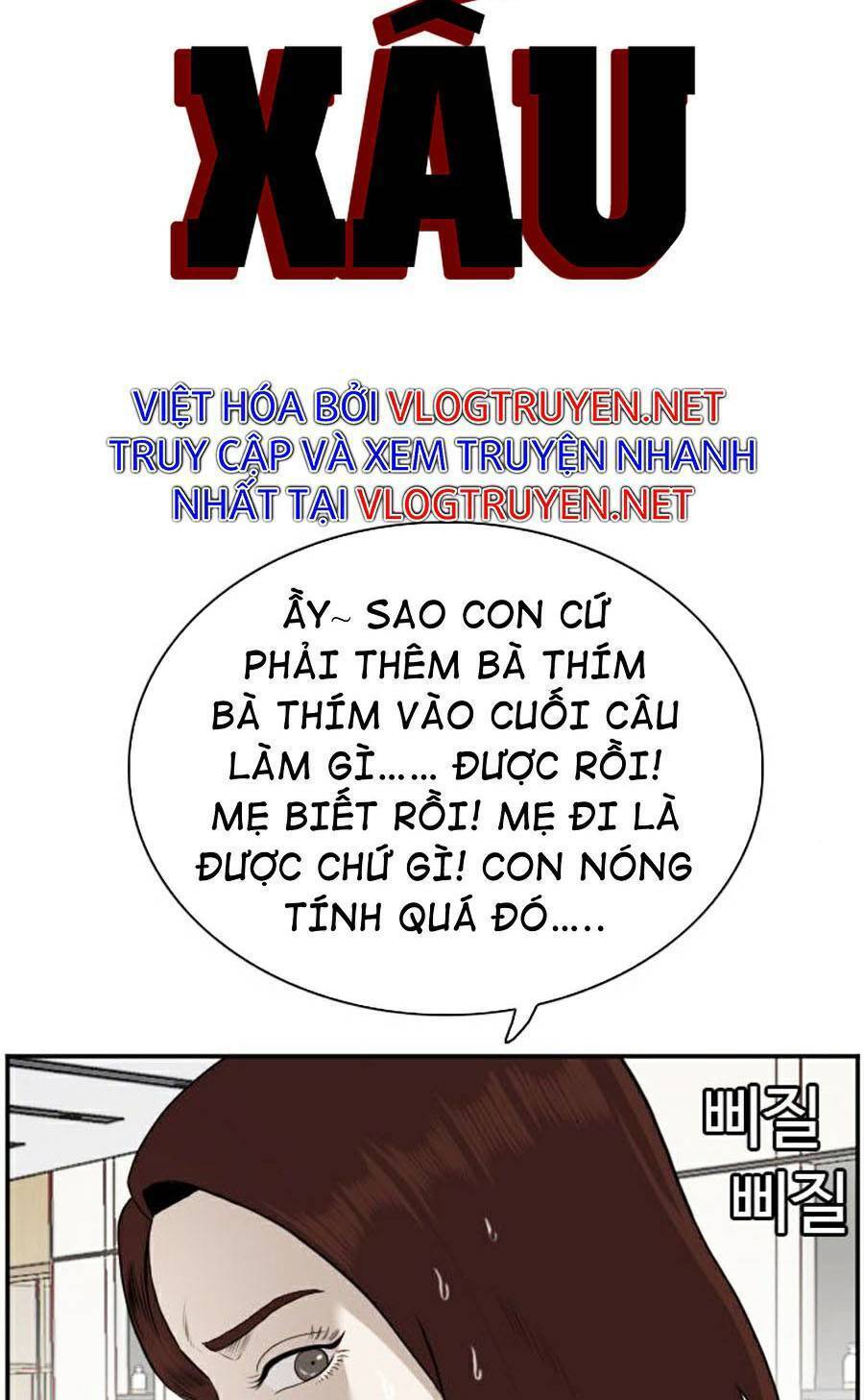 Chương 85