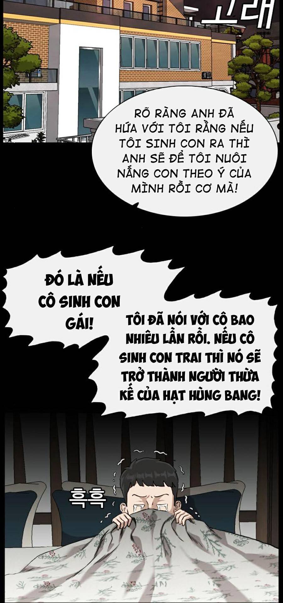 Chương 85