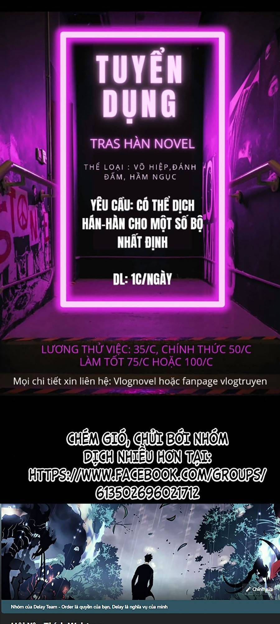 Chương 85