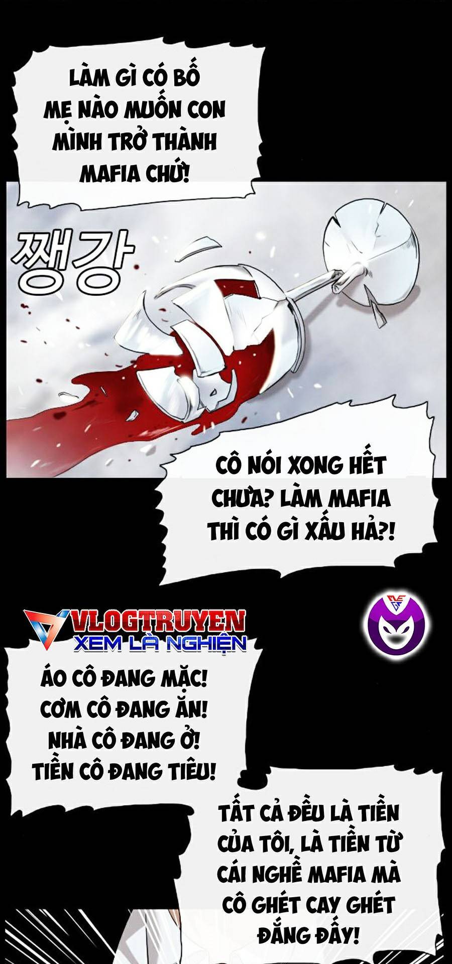 Chương 85