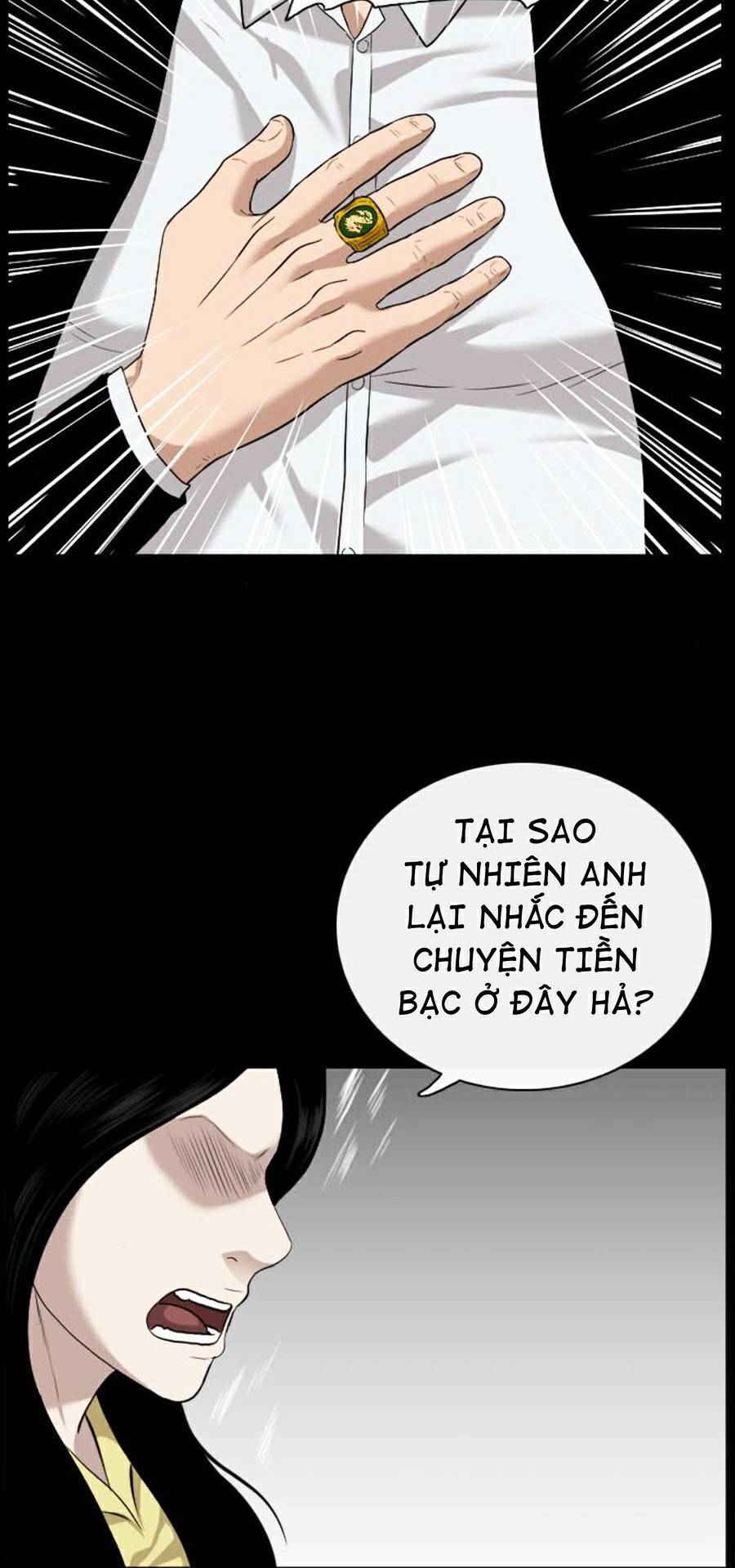 Chương 85
