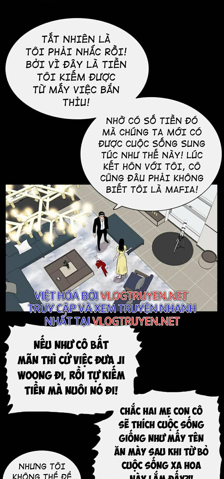 Chương 85